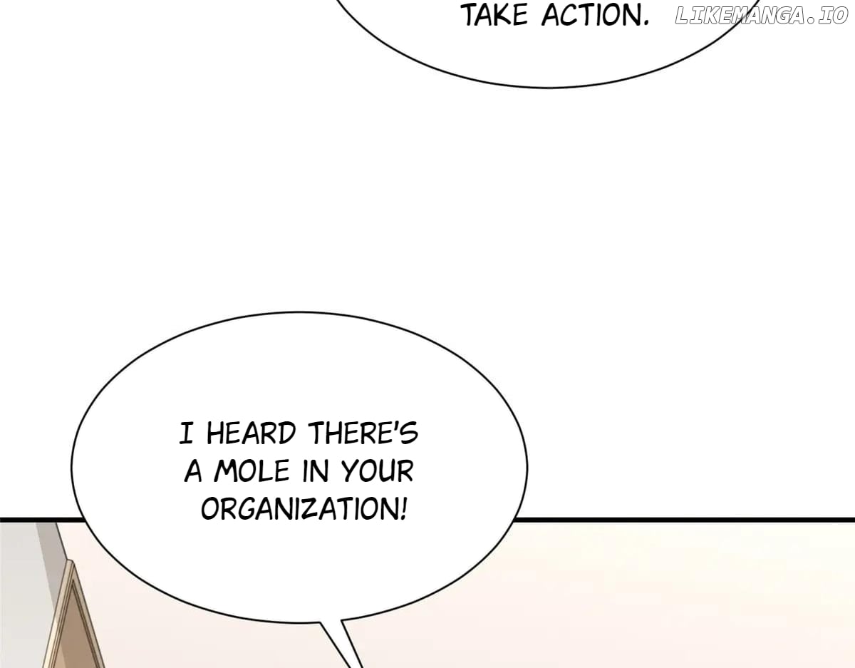 I randomly have a new career every week Chapter 820 - page 76